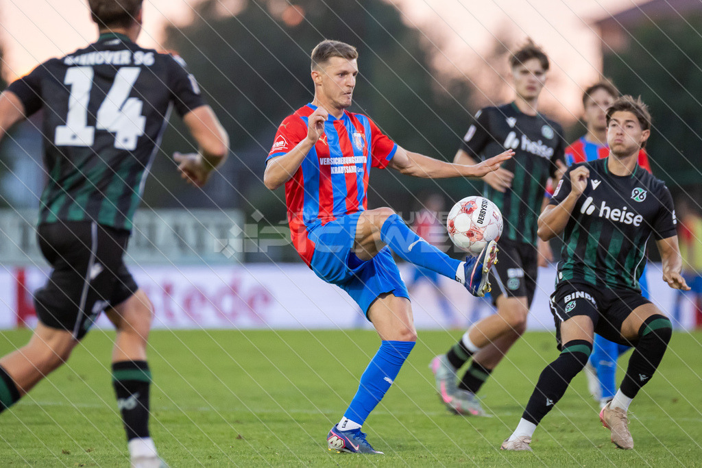 20260812_Picselweb-Fotografie_1R3_1725 | Dein Fotograf aus dem Landkreis Stade für Sport und Events - Realisiert mit Pictrs.com