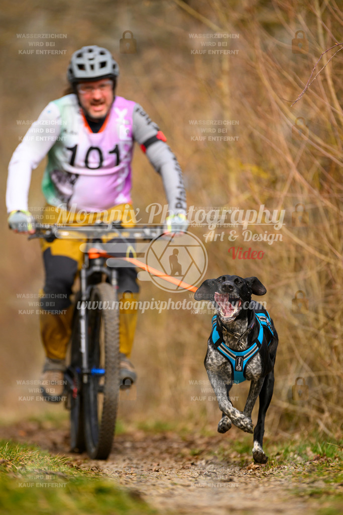 MompixPhotography_Schwabentrail2024_Bike-52 | PayLife