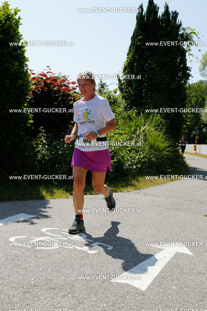 _IPS4581 | Sportfoto event-gucker Herbert Scherer