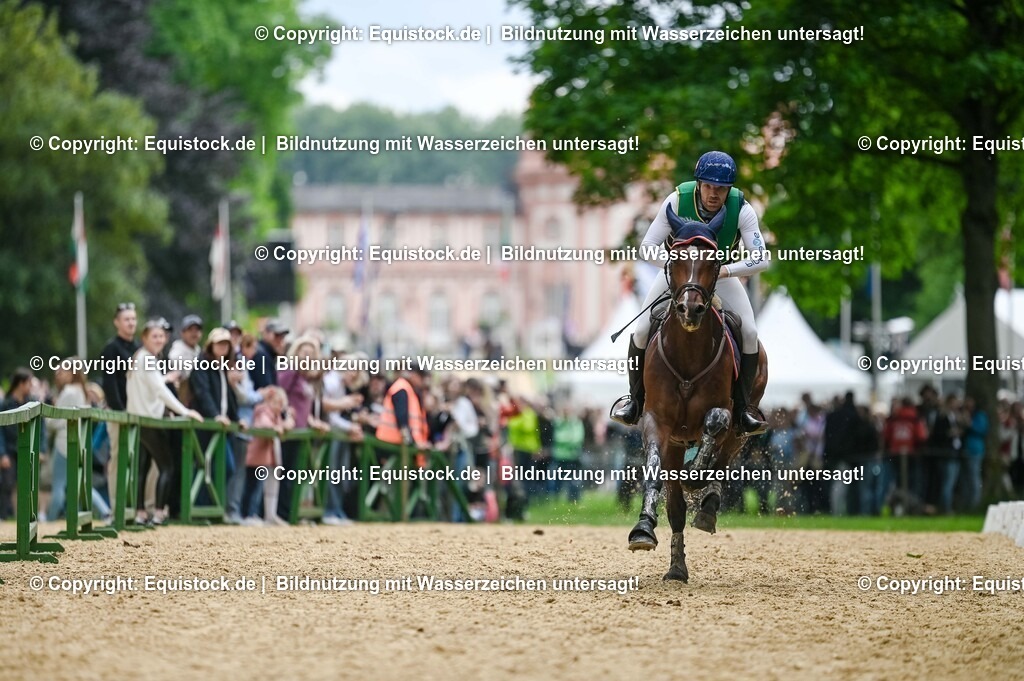 20250607_27_CCI4_Gelände_0110 | Foto: Thomas Hartig