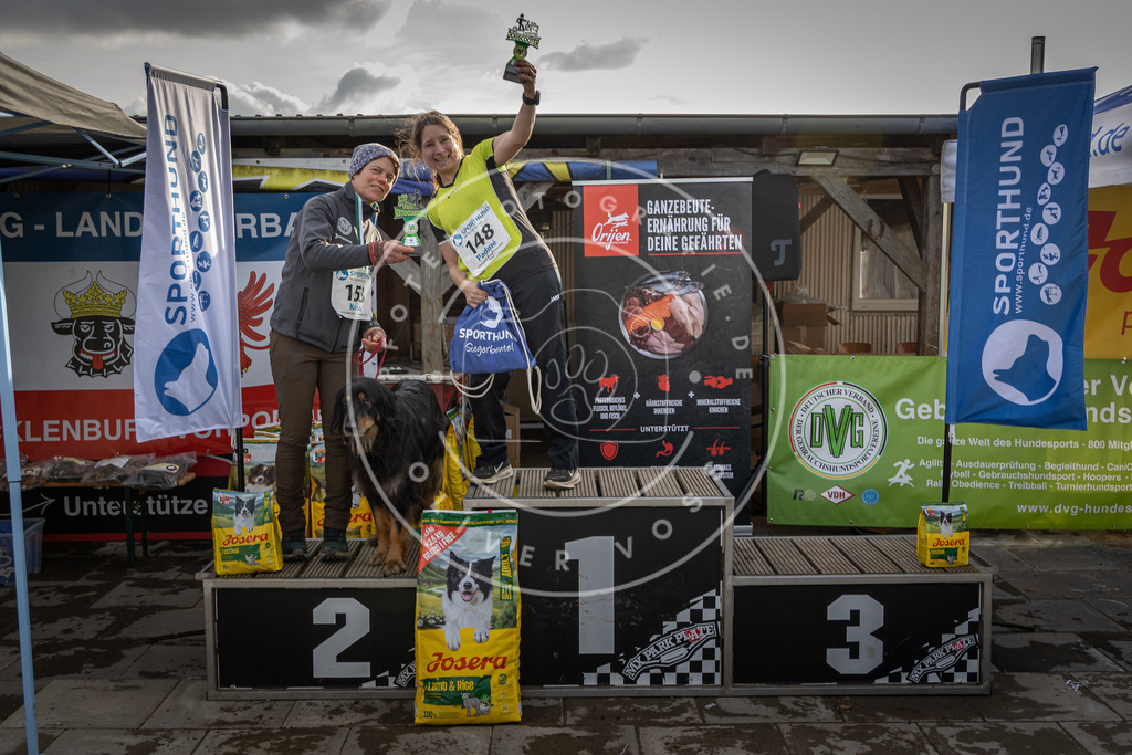 0L8A9254 | Hundefotografie, Tierfotograf, Pfotenfotografie, Fotoshooting Hund, Hunde Portrait, Hundesport, Hundeportraits, Heideshooting, Hunde, Sportfotograf, Hundefotograf, Turnierhundsport, THS,  - Realisiert mit Pictrs.com