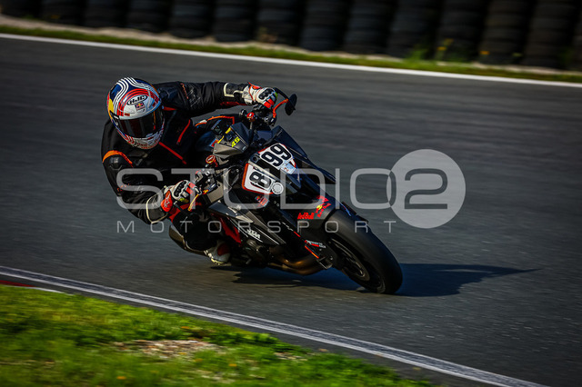0899-240812_SB-004_899 | Deine Full-Service-Agentur für ✔️Videoproduktionen und ✔️Motorsportfotografie Jetzt Angebot anfragen!