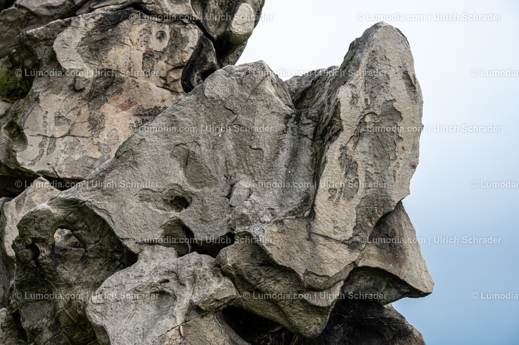 10049-13199 - Warnstedt - Papensteine | Stockfoto und Bilderpool mit Bildmaterial aus Deutschland, dem Harz, Halberstadt, Quedlinburg, Wernigerode und weltweit. Qualitativ hochwertige und professionelle Fotos anschauen und kaufen. - Realisiert mit Pictrs.com