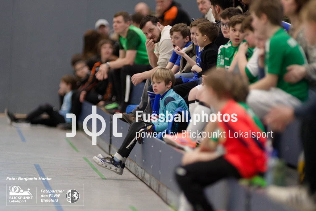 20260215_U8_Turnier_Fichte_078 | Blickpunkt Lokalsport - Realisiert mit Pictrs.com