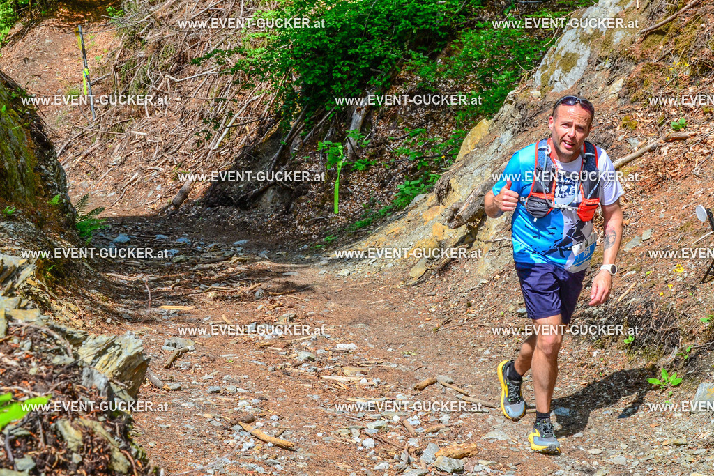 DSC_0173 | Sportfoto event-gucker Herbert Scherer