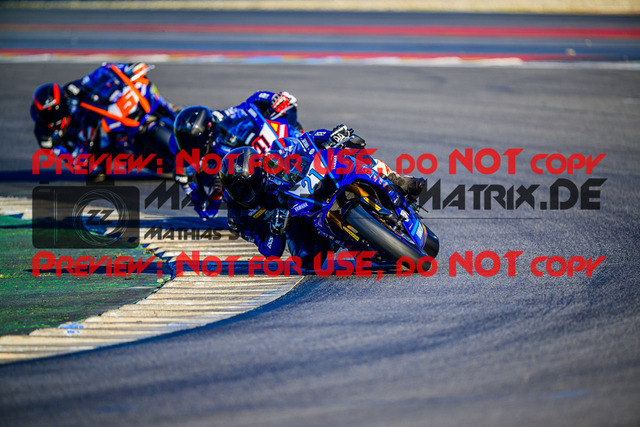 MaZZes_Fotomatrix_20240921_6007705_9037-2 | R7