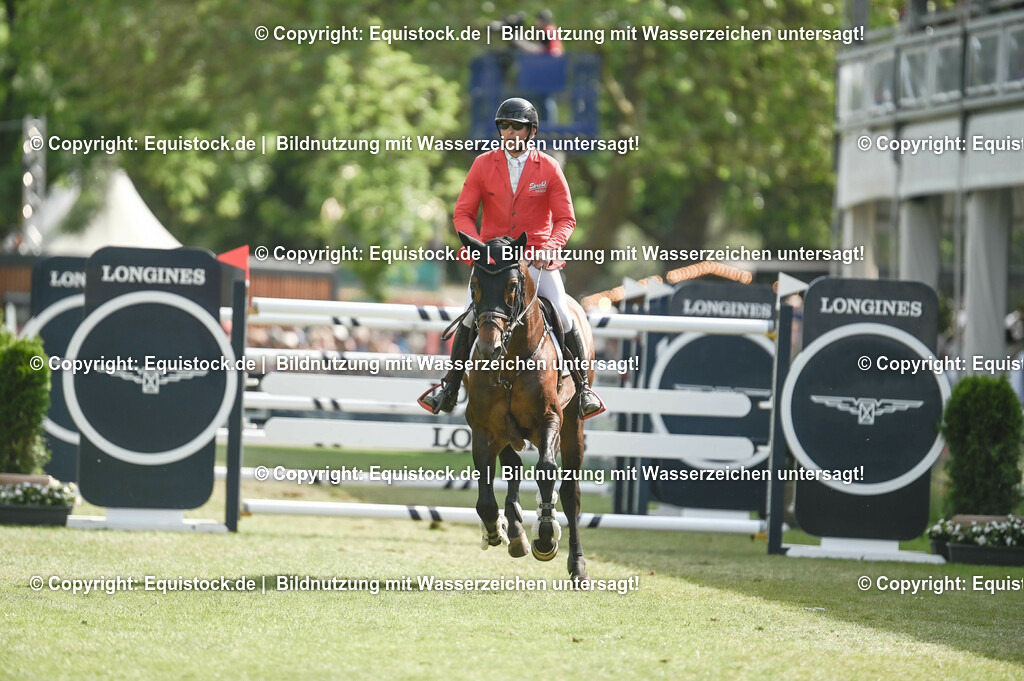 20230529_20_CSI4_Großer-Preis_0305 | equistock