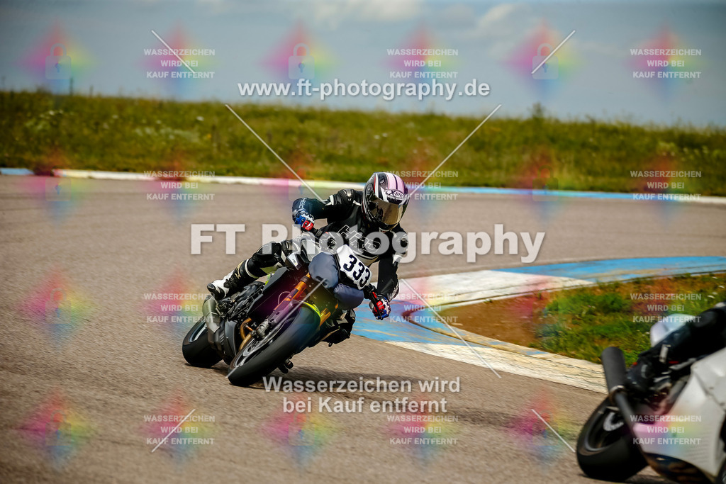 Chambley Juli-2680 | Hier findet Ihr Bilder von Touristenfahrten auf der Nürburgring Nordschleife oder von anderen Veranstaltungen die ich besucht habe. Viel Spass beim Durch Schauen 