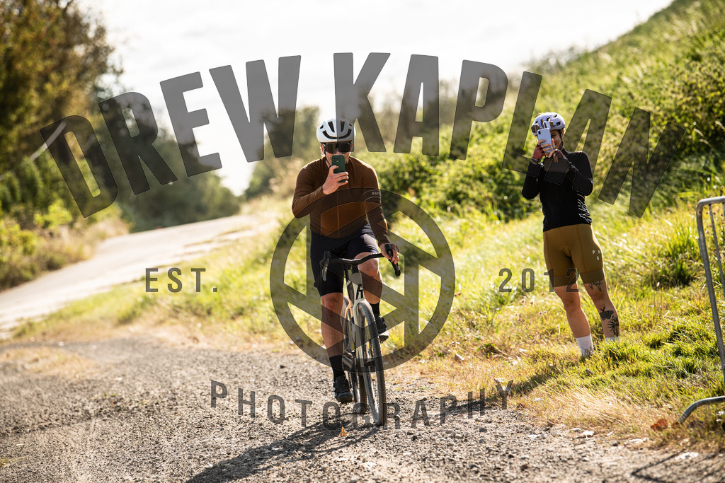 DKP-4752 | Drew Kaplan Photography