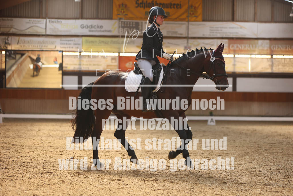 IMGS1103 | pl-fotografie