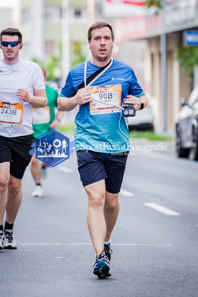 IMG_9284 | SportEventFotografie - Roman Stoiber