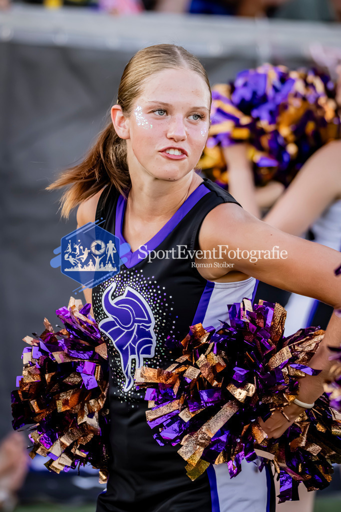 IMAG8481 | SportEventFotografie - Roman Stoiber