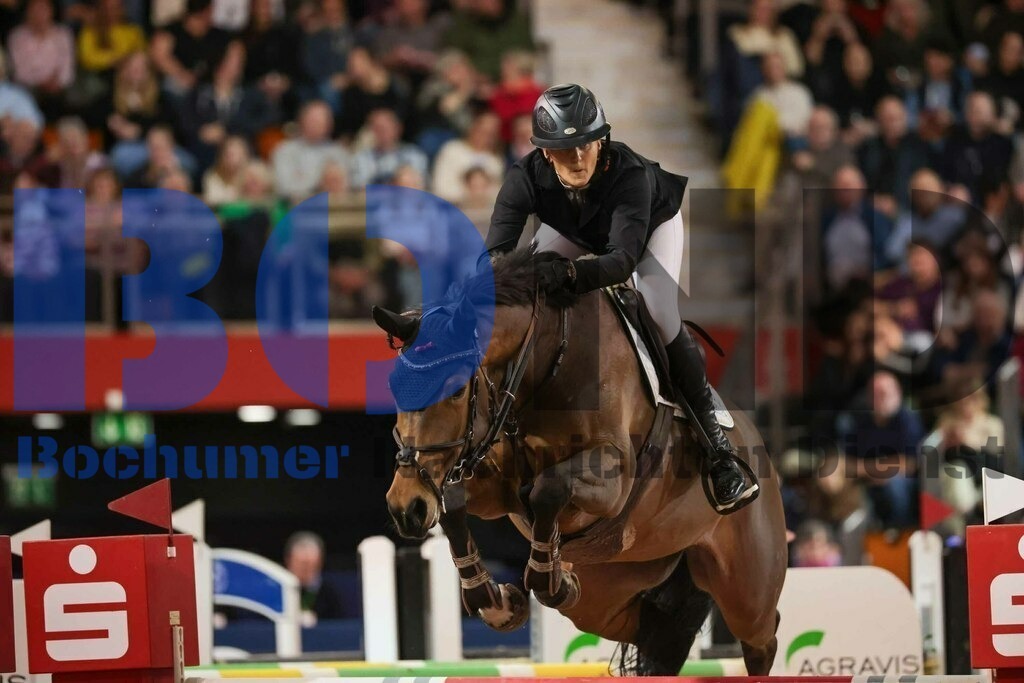 Agravis Cup 2024 - Derby-Pferdefutter Preis {date} -  | {headline}



(Foto: Sebastian Sendlak / BOND)

 - Realisiert mit Pictrs.com