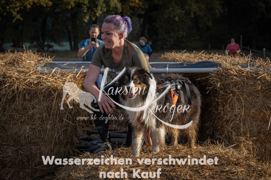 0945_ZZ94573 | kk-dogfotos