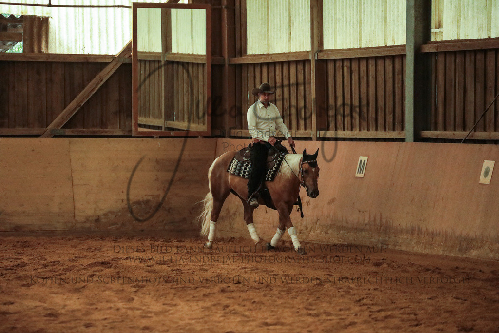 20230630-JuliaEndrejatPhotography-0545 | Julia Endrejat Photography