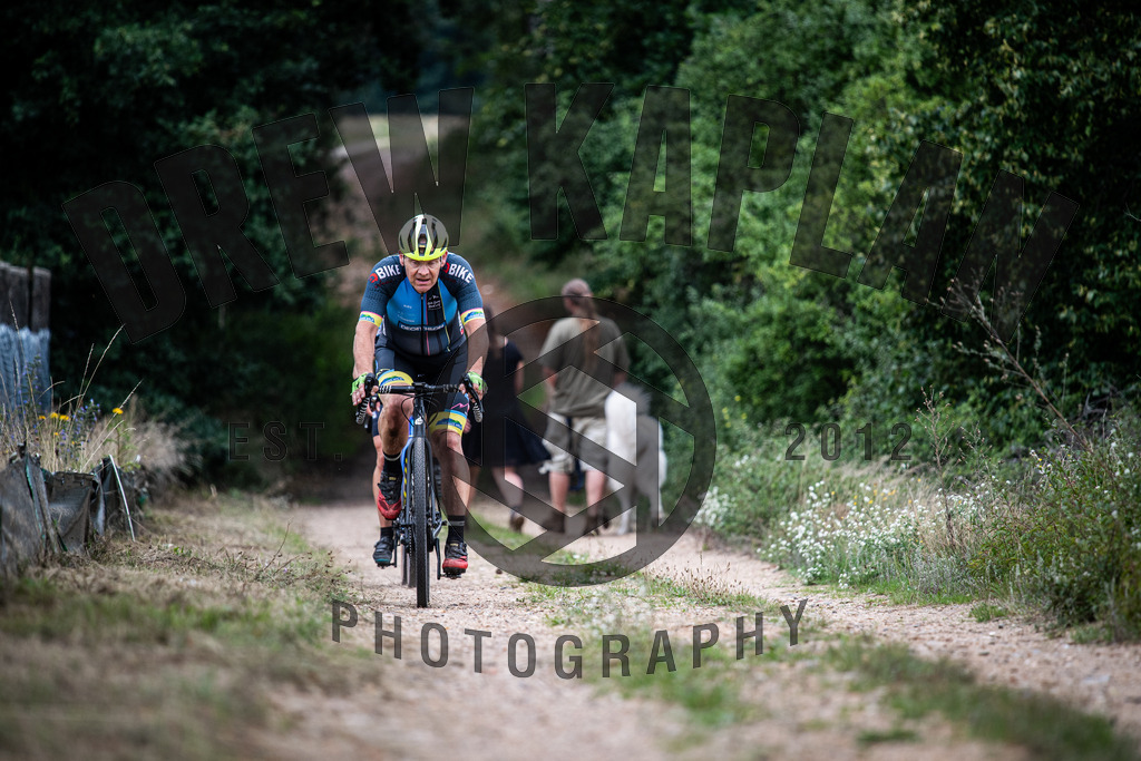 DKP-6894 | Drew Kaplan Photography