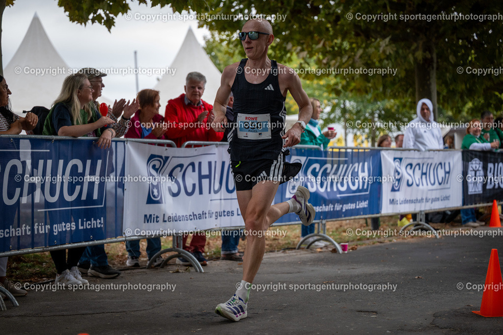 23. Wormser Nibelungenlauf | Halbmarathon - Realisiert mit Pictrs.com