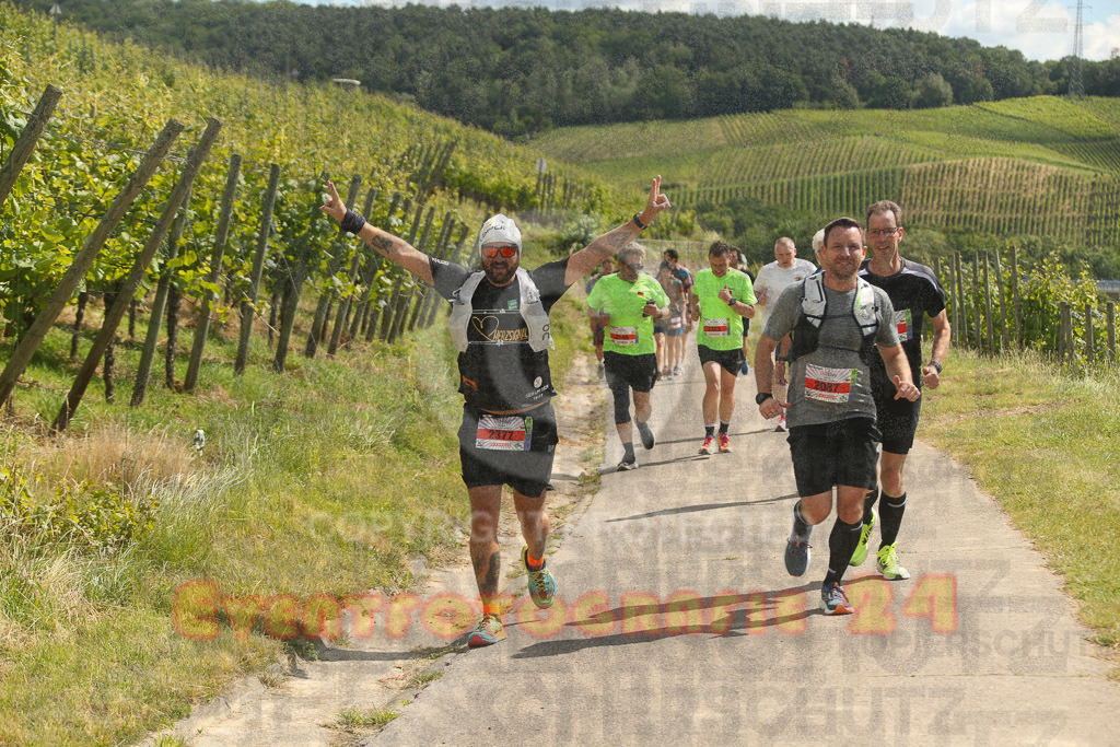 240615_1047_EX2_6034 | Eventfotografie 24Sport- und Eventfotografie