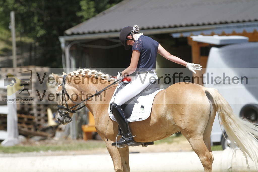 _MG_0970 | equestrian-live-com