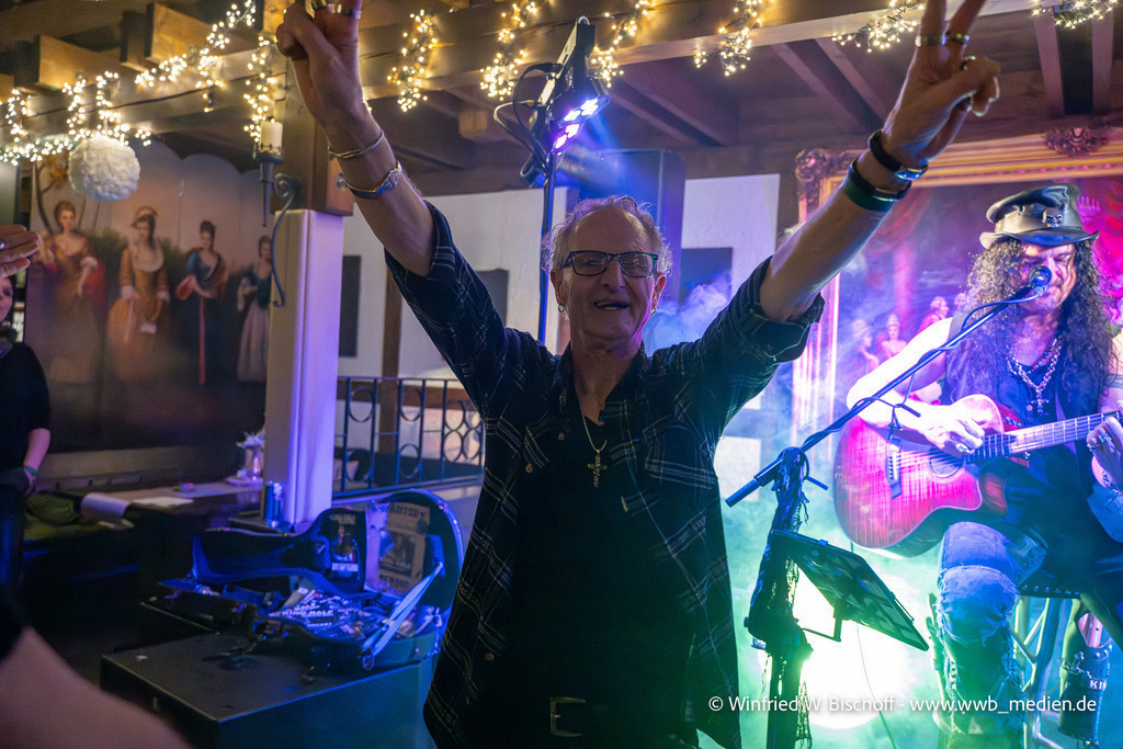 _DSC0498-Verbessert-RR | <Fotografie> <Video> <Film> <Winfried Bischoff> - Realisiert mit Pictrs.com