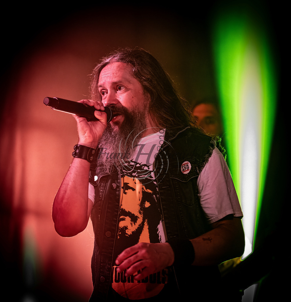 F.U.C.K Burgebrach | Frank Herberich Fotografie, Frank Herberich, Fotografie, Hochzeit, Portrait, St. Peter Ording, Ording, Westerhever, Nordsee, Frank Fotografie, Hardheim,  Odenwald,Walldürn, Band,Eventfotografie - Realisiert mit Pictrs.com