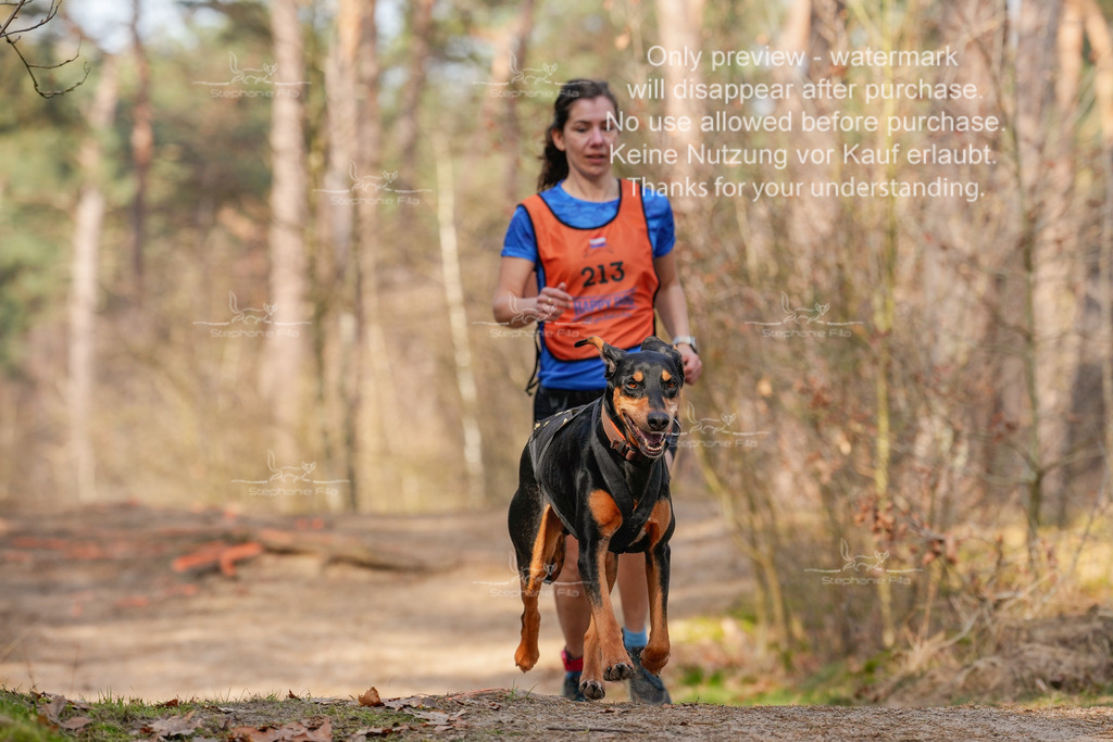 LangeCross_So-132 | stephaniefillaphotographie - Realisiert mit Pictrs.com