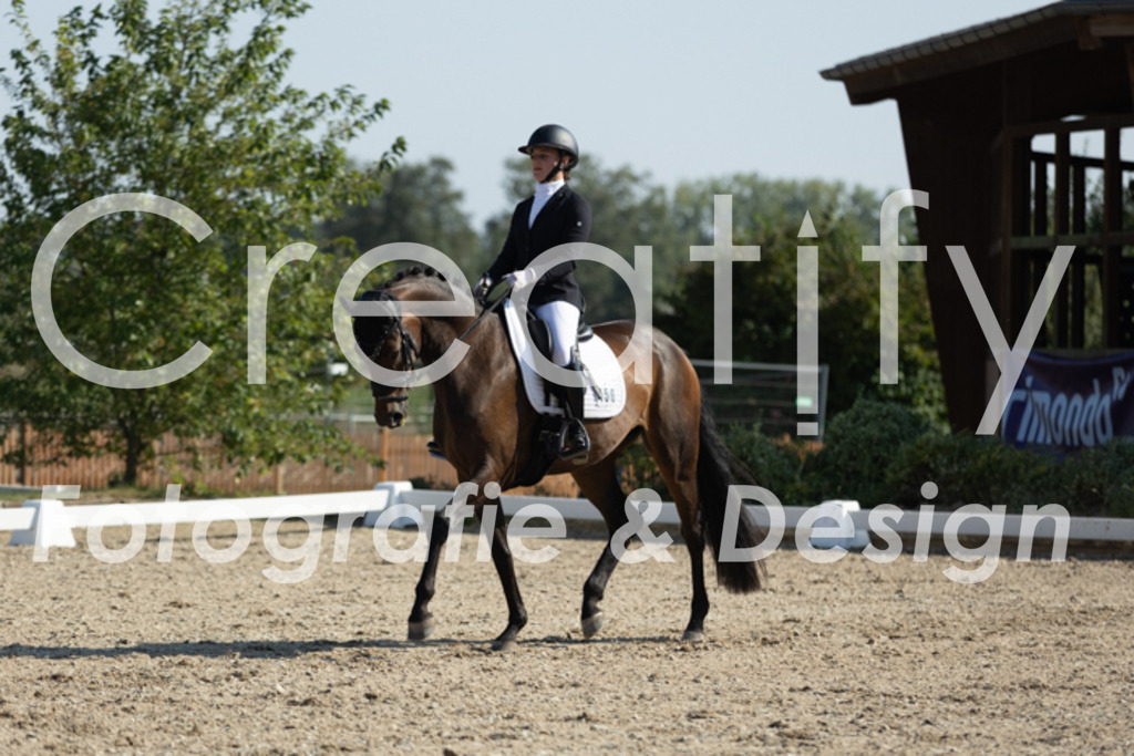 IMG_5923 | Creatify Fotografie