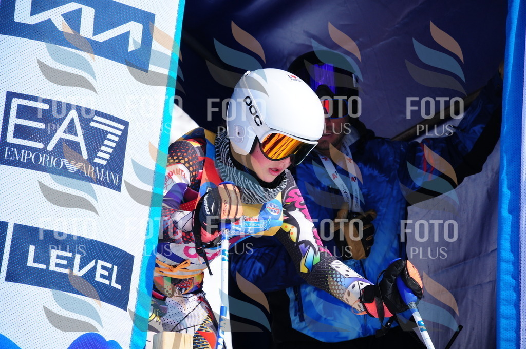 DSC_4553 | holidayphoto