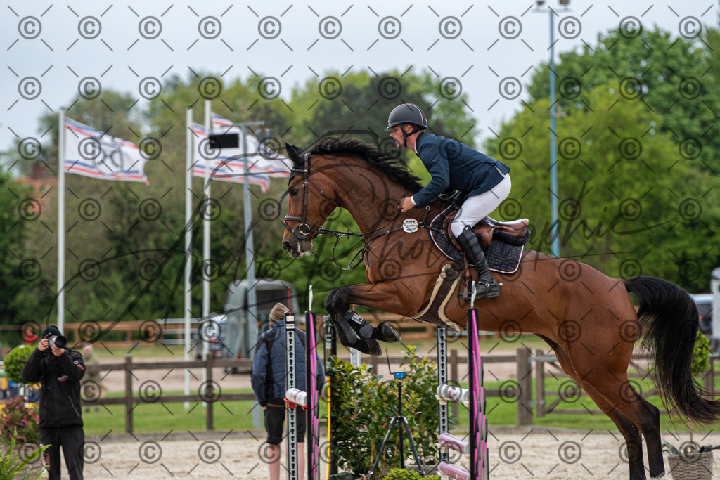 KPT_0174 | andre_photographic