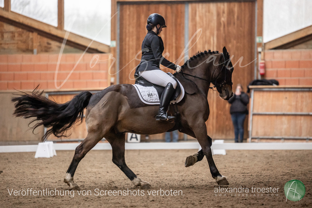 260328_Barop_07_075 | farbklaex.com
