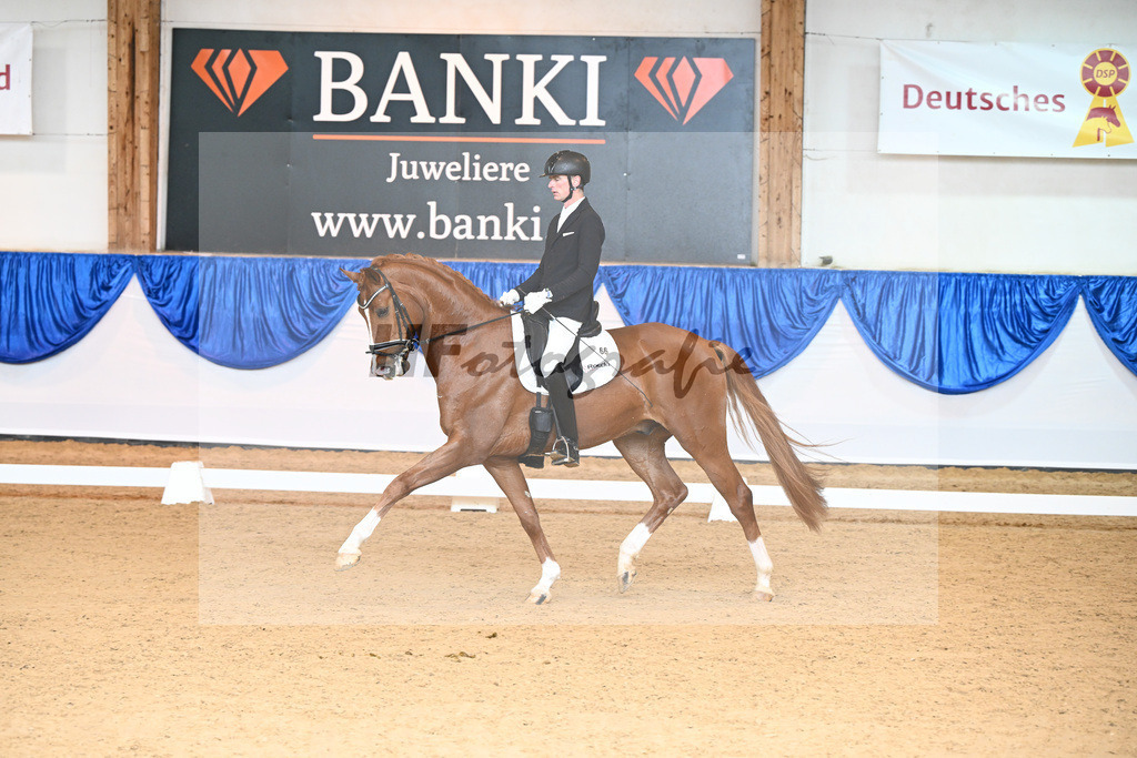 Kat-Nr. 66 Falcon Crest_Freund_14240859 | hf-fotografie - Realisiert mit Pictrs.com