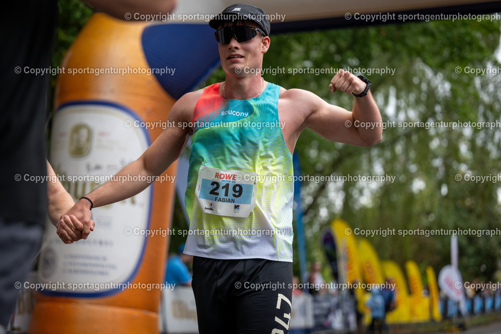 23. Wormser Nibelungenlauf | Halbmarathon - Realisiert mit Pictrs.com