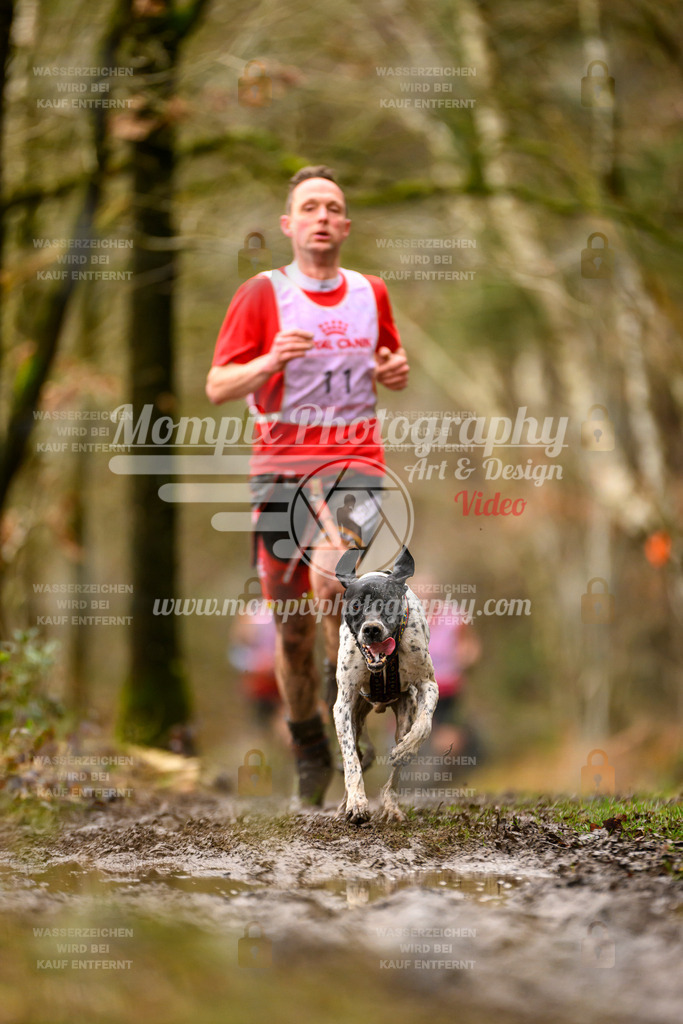 MompixPhotography_CDSM24_SA_CCL-18 | PayLife