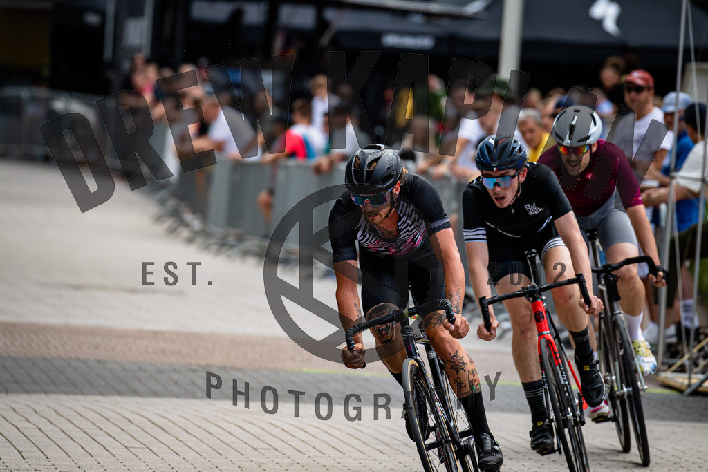 _DKP5347 | Drew Kaplan Photography