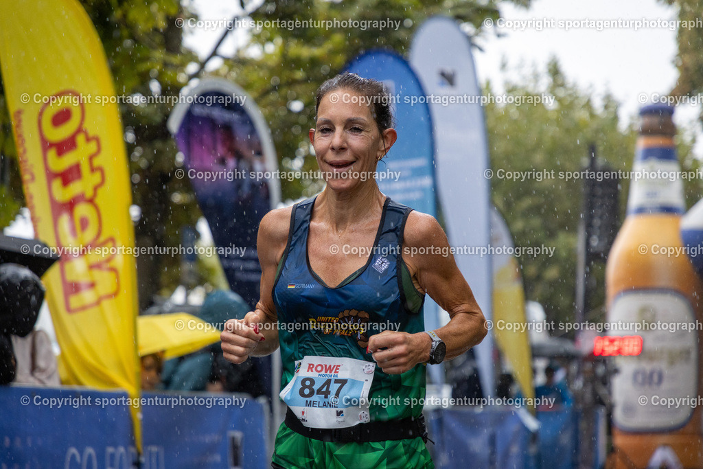 23. Wormser Nibelungenlauf | Halbmarathon - Realisiert mit Pictrs.com