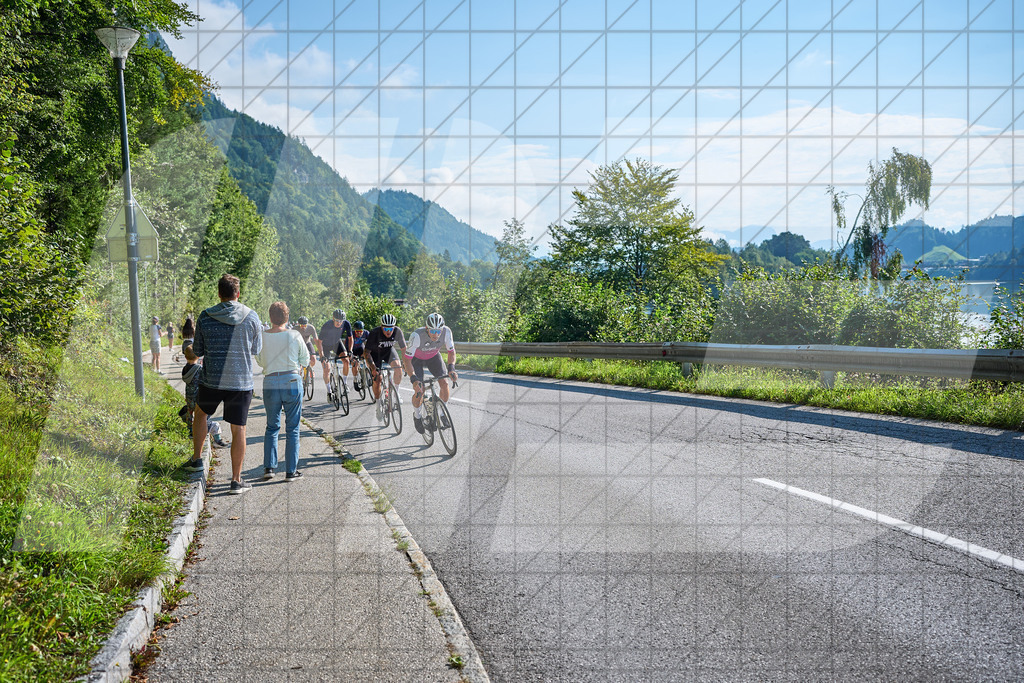 Kufsteinerland Radmarathon | 24.08.2025: Kufsteinerland Radmarathon in Kufstein, Tirol, ÖsterreichFoto: © 2025 Martin Bihounek / martinbihounek.comInsta: @martinbihounekcomFB: @martinbihounekphotography