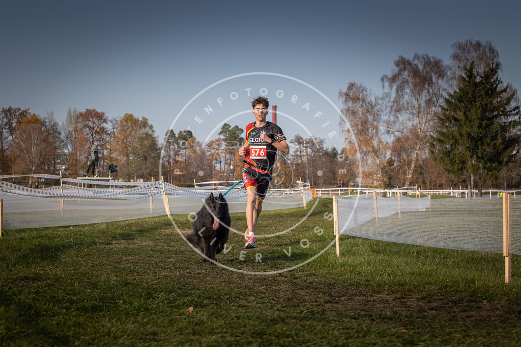 CaniXpix_0L8A9652 | Hundefotografie, Tierfotograf, Pfotenfotografie, Fotoshooting Hund, Hunde Portrait, Hundesport, Hundeportraits, Heideshooting, Hunde, Sportfotograf, Hundefotograf, Turnierhundsport, THS,  - Realisiert mit Pictrs.com