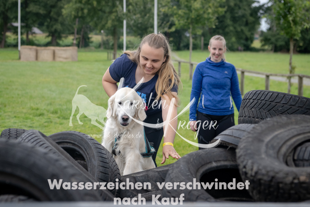 1214_ZZ94925 | kk-dogfotos