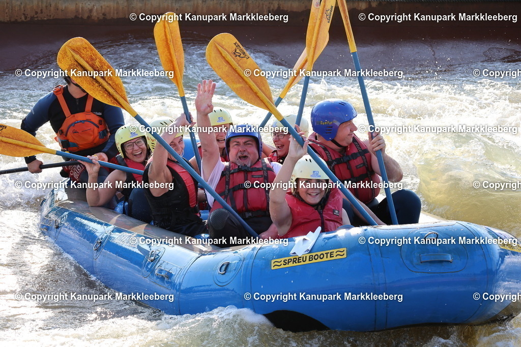 20.08.2025 18  Uhr0070 | fotodienst-kanupark - Realisiert mit Pictrs.com