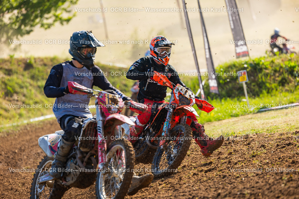 Schefflenz Samstag R3-3918 | OCR Bilder Fotograf Eisenach Michael Schröder