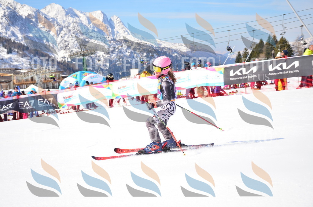 VR4_9507 | holidayphoto