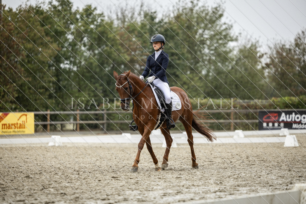 DK5A9154 | Isabel Marstall Fotografie - Realisiert mit Pictrs.com