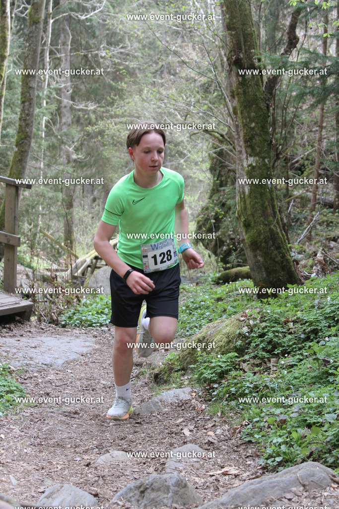 MARI6426 | Sportfoto event-gucker Herbert Scherer