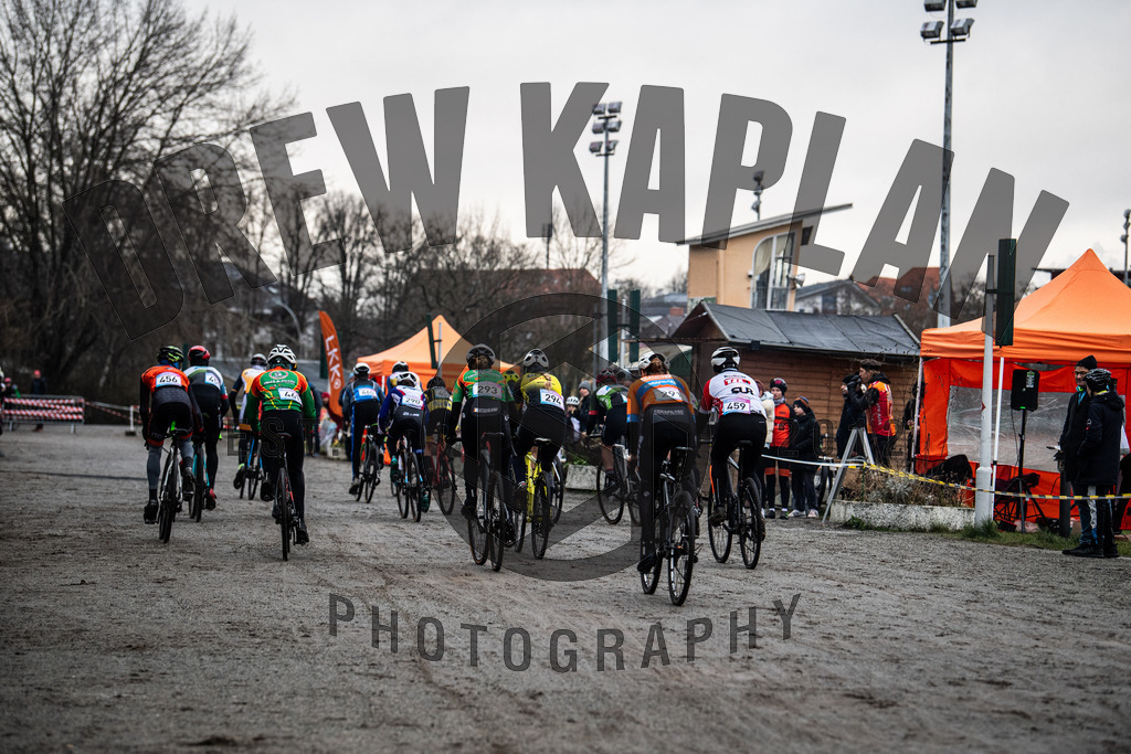 DKP-8751 | Drew Kaplan Photography