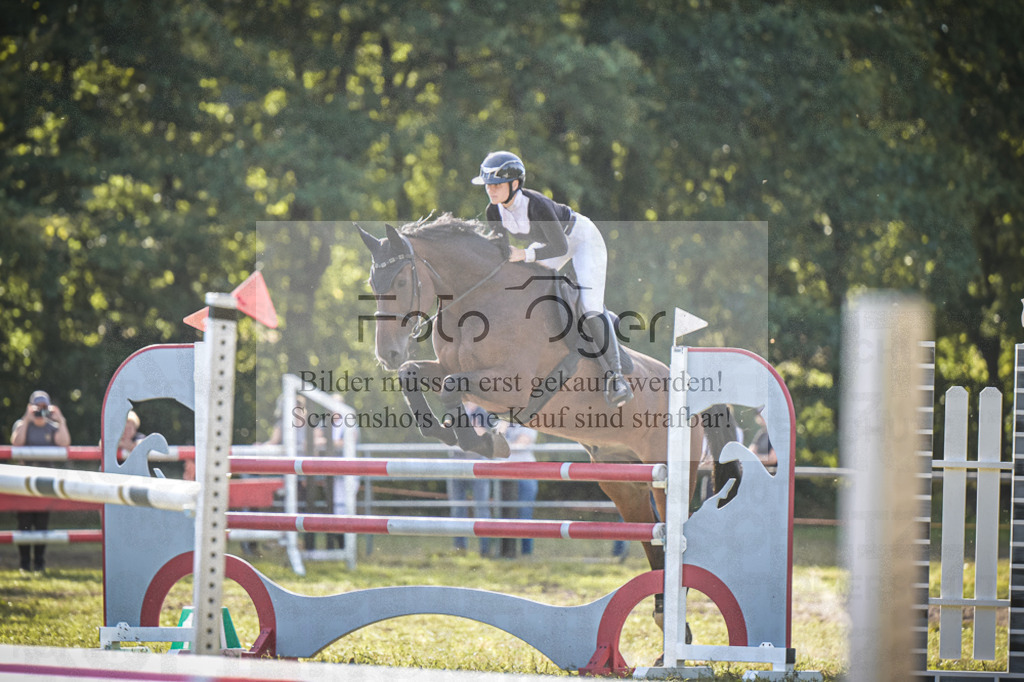 DOS_0507 | Entdecke hochwertige Reitturnierfotos von Foto Oger. Professionell, emotional und authentisch – jetzt Lieblingsmomente im Shop bestellen.Deutschlandweite Turnierfotografie. - Realisiert mit Pictrs.com