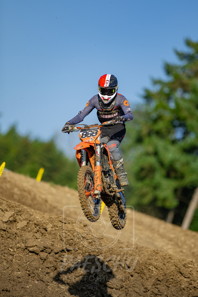 MXO (94) | Paeschuphoto Shop - Wer nicht sucht der auch nicht findet.Ob Motocrossbilder oder von einem besuchtem Spiel, Hauptsache Action. - Realisiert mit Pictrs.com