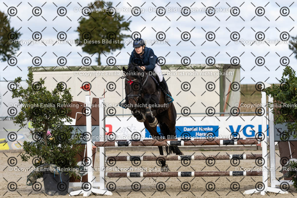 CL5A1520 | Emilia Reinking Fotografie - Realisiert mit Pictrs.com