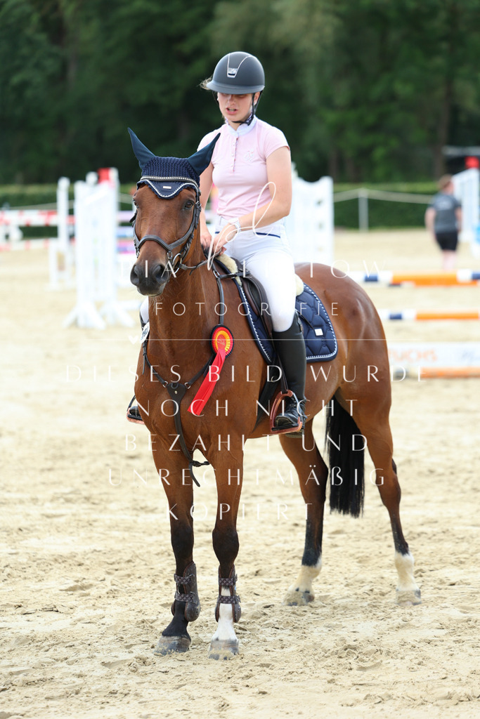 IMGM2859 | pl-fotografie