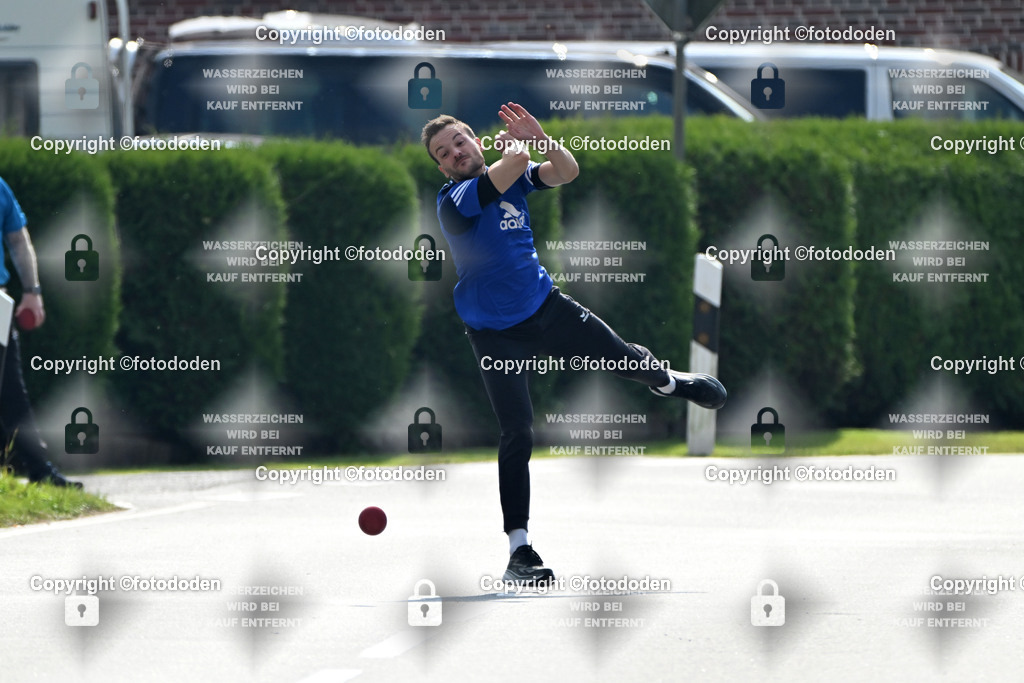 DSC_2515 | Hendrik Heyen / Rahe