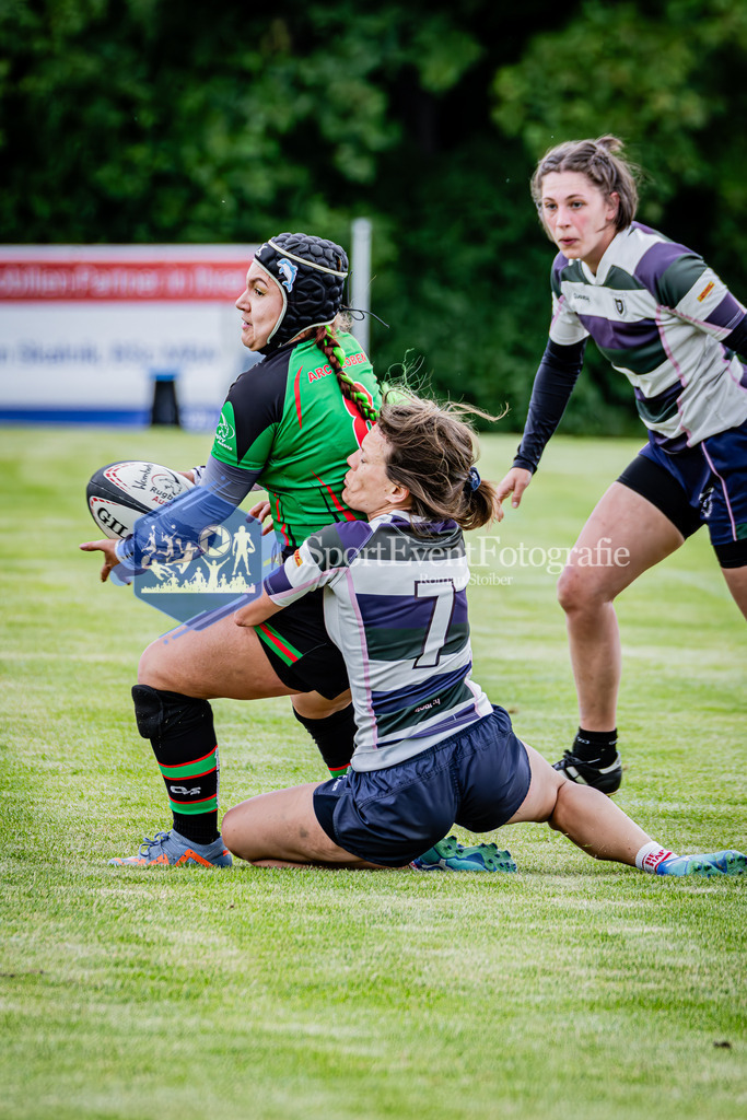 IMG_6482 | SportEventFotografie - Roman Stoiber